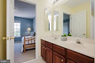 1205 Briar Post Ct, Bel Air, MD 21015 - Photo 69