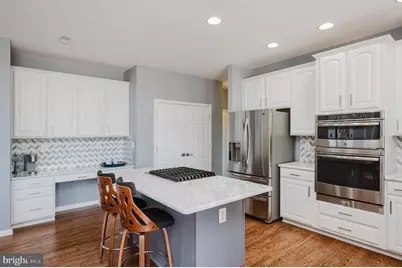 1205 Briar Post Court, Bel Air, MD 21015 - Photo 35