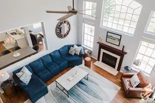 1205 Briar Post Ct, Bel Air, MD 21015 - Photo 25