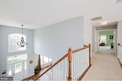 1205 Briar Post Court, Bel Air, MD 21015 - Photo 47