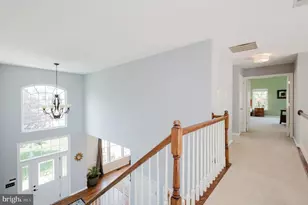 1205 Briar Post Ct, Bel Air, MD 21015 - Photo 47
