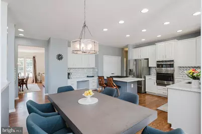 1205 Briar Post Court, Bel Air, MD 21015 - Photo 29