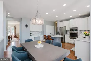 1205 Briar Post Ct, Bel Air, MD 21015 - Photo 29
