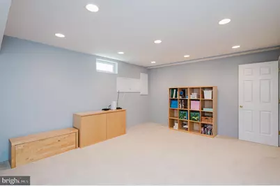 1205 Briar Post Court, Bel Air, MD 21015 - Photo 77