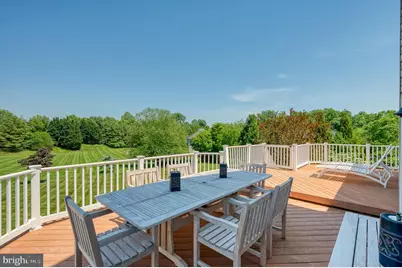 1205 Briar Post Court, Bel Air, MD 21015 - Photo 95
