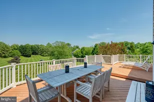 1205 Briar Post Ct, Bel Air, MD 21015 - Photo 95