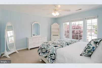 1205 Briar Post Court, Bel Air, MD 21015 - Photo 59