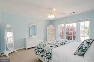 1205 Briar Post Ct, Bel Air, MD 21015 - Photo 59
