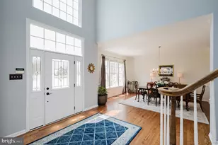 1205 Briar Post Ct, Bel Air, MD 21015 - Photo 5