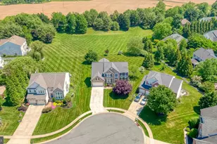 1205 Briar Post Ct, Bel Air, MD 21015 - Photo 119