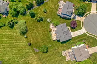 1205 Briar Post Ct, Bel Air, MD 21015 - Photo 137