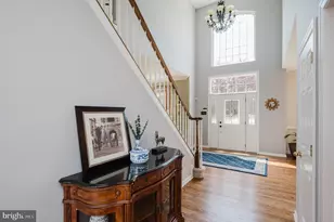 1205 Briar Post Ct, Bel Air, MD 21015 - Photo 9