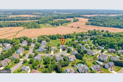 1205 Briar Post Court, Bel Air, MD 21015 - Photo 129
