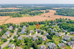 1205 Briar Post Ct, Bel Air, MD 21015 - Photo 129