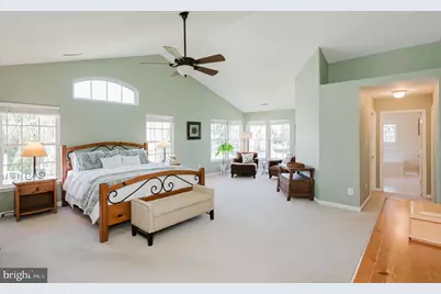 1205 Briar Post Court, Bel Air, MD 21015 - Photo 49