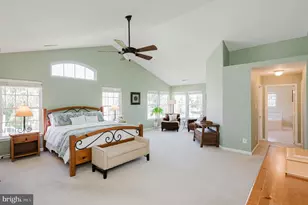 1205 Briar Post Ct, Bel Air, MD 21015 - Photo 49