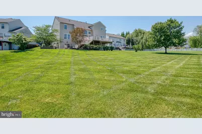 1205 Briar Post Court, Bel Air, MD 21015 - Photo 107