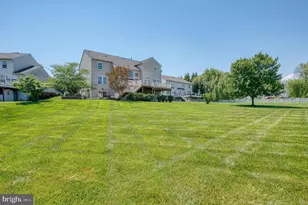 1205 Briar Post Ct, Bel Air, MD 21015 - Photo 107
