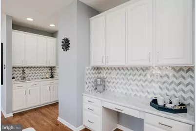 1205 Briar Post Court, Bel Air, MD 21015 - Photo 39