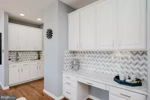1205 Briar Post Ct, Bel Air, MD 21015 - Photo 39