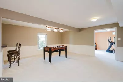 1205 Briar Post Court, Bel Air, MD 21015 - Photo 81