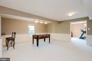 1205 Briar Post Ct, Bel Air, MD 21015 - Photo 81