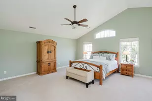 1205 Briar Post Ct, Bel Air, MD 21015 - Photo 53