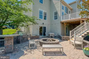 1205 Briar Post Ct, Bel Air, MD 21015 - Photo 103