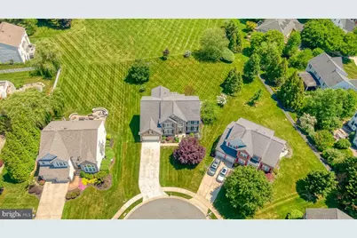 1205 Briar Post Court, Bel Air, MD 21015 - Photo 121