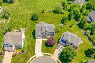 1205 Briar Post Ct, Bel Air, MD 21015 - Photo 121