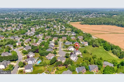 1205 Briar Post Court, Bel Air, MD 21015 - Photo 131