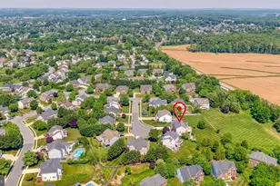 1205 Briar Post Ct, Bel Air, MD 21015 - Photo 131