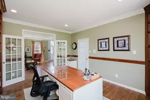 1205 Briar Post Ct, Bel Air, MD 21015 - Photo 19
