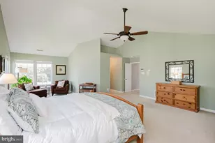 1205 Briar Post Ct, Bel Air, MD 21015 - Photo 51