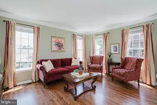 1205 Briar Post Ct, Bel Air, MD 21015 - Photo 15