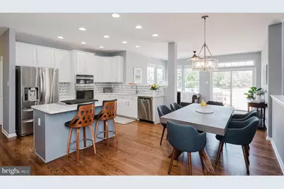 1205 Briar Post Court, Bel Air, MD 21015 - Photo 27