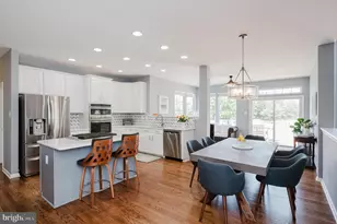 1205 Briar Post Ct, Bel Air, MD 21015 - Photo 27
