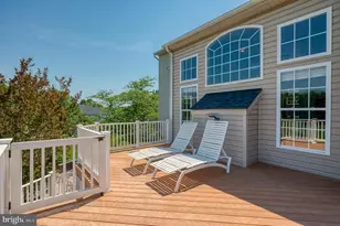 1205 Briar Post Ct, Bel Air, MD 21015 - Photo 97
