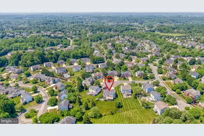 1205 Briar Post Court, Bel Air, MD 21015 - Photo 133