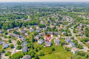 1205 Briar Post Ct, Bel Air, MD 21015 - Photo 133