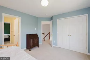 1205 Briar Post Ct, Bel Air, MD 21015 - Photo 71