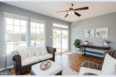 1205 Briar Post Court, Bel Air, MD 21015 - Photo 37