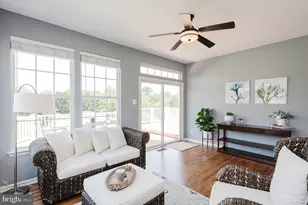 1205 Briar Post Ct, Bel Air, MD 21015 - Photo 37