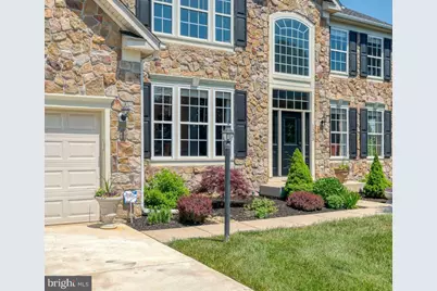 1205 Briar Post Court, Bel Air, MD 21015 - Photo 3