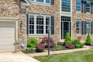 1205 Briar Post Ct, Bel Air, MD 21015 - Photo 3