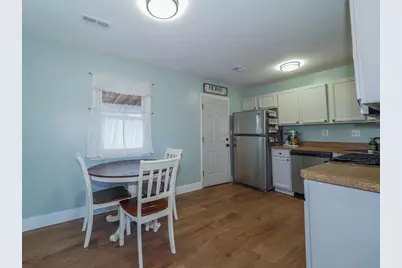 50 Mitchell Avenue, Aberdeen, MD 21001 - Photo 9