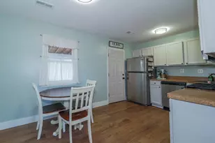 50 Mitchell Ave, Aberdeen, MD 21001 - Photo 9