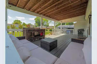 50 Mitchell Avenue, Aberdeen, MD 21001 - Photo 17