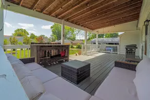 50 Mitchell Ave, Aberdeen, MD 21001 - Photo 17