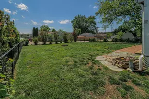 50 Mitchell Ave, Aberdeen, MD 21001 - Photo 21